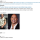 Image for article titled Saturday Night Social: I Think About The Rock Rapping Every Single Day